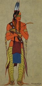 Image description is not available for DU1965.52